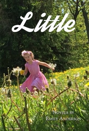 Little
