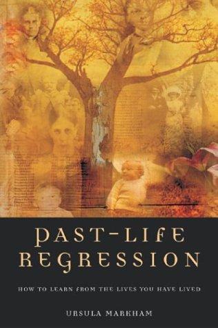 Past-life regression
