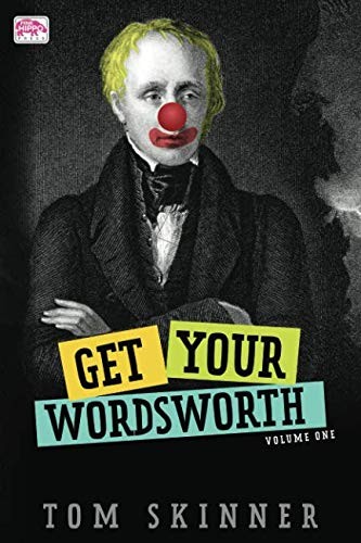Get Your Wordsworth
