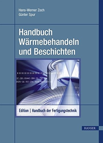 HB Warmbehandeln 2.A.