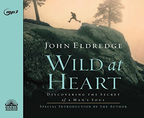 Wild at Heart