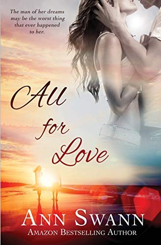 All For Love