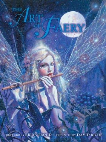 The art of faery