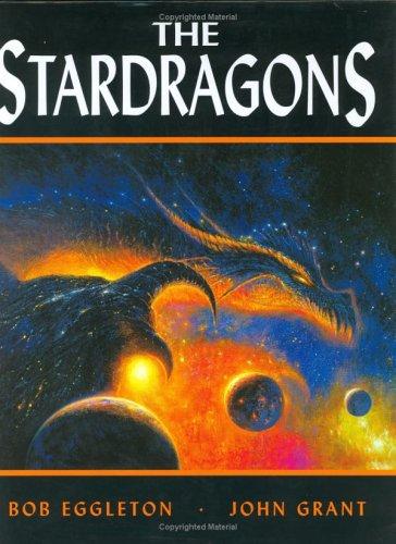 Stardragons