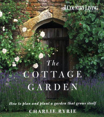 Cottage Garden
