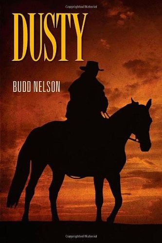 Dusty