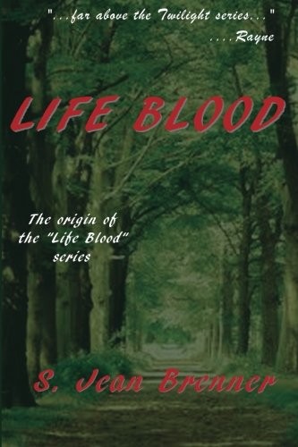 Life Blood