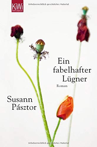 Ein fabelhafter Lügner
