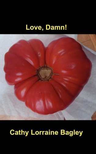 Love, Damn!