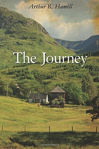 The Journey
