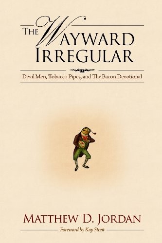 The Wayward Irregular