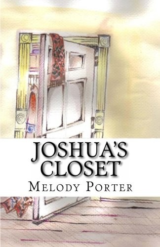 Joshua's Closet