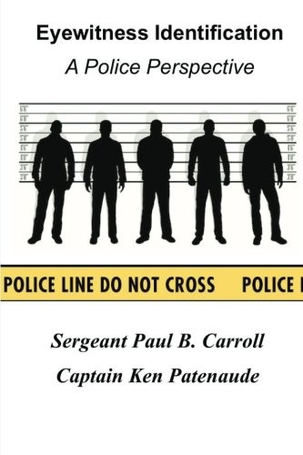 Eyewitness Identification