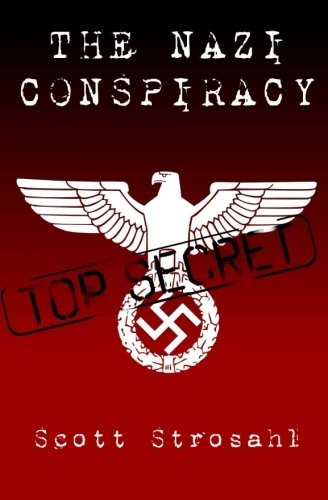 The Nazi Conspiracy