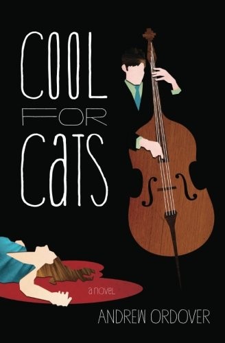 Cool for Cats