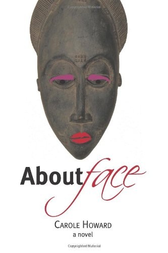 About Face