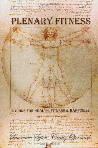 Plenary Fitness