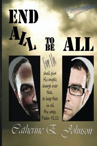 End All To Be All
