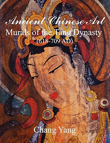 Ancient Chinese Art