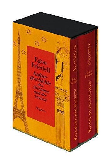 Kulturgeschichte