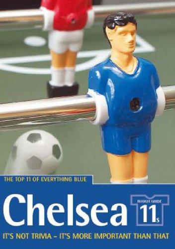 Chelsea