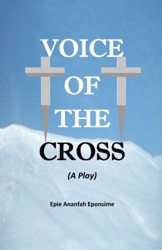 Voice of the Cross