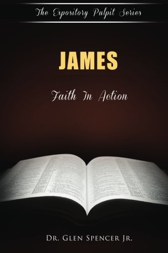 James