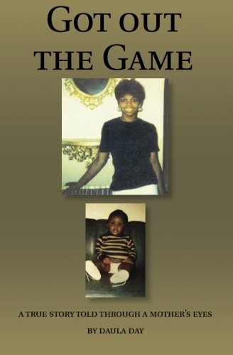 Got Out the Game