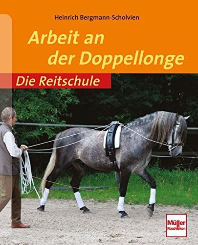Die Reitschule