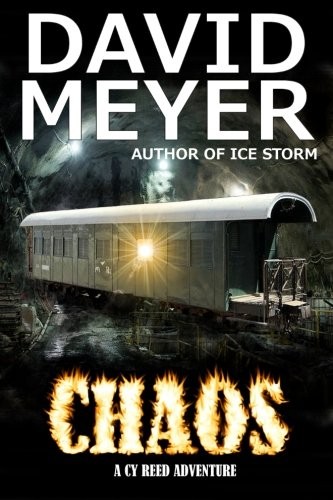 Chaos