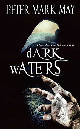 Dark Waters