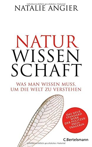 Naturwissenschaft