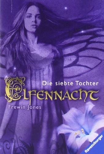 Elfennacht 01