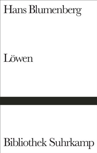 Löwen