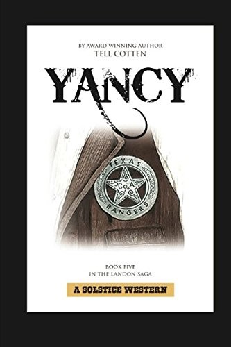 Yancy