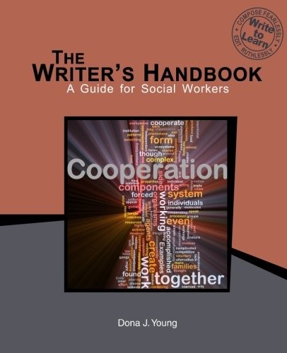 The Writer's Handbook