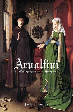 Arnolfini