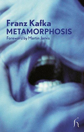 A Country Doctor / Give up! / Metamorphosis / Outside the Law  /  The Bridge /  The Hunter Gracchus / The Sentence