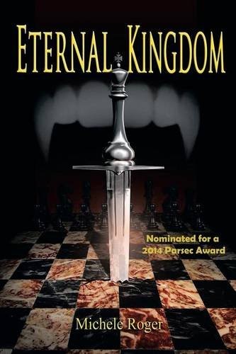 Eternal Kingdom