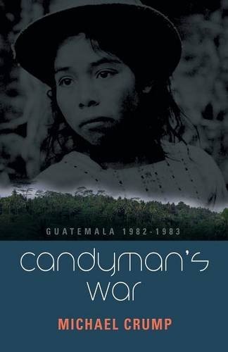 Candyman's War