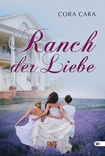 Ranch der Liebe