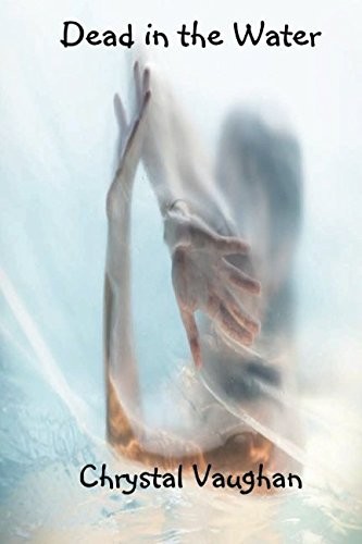 Dead In The Water