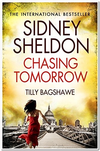 Chasing Tomorrow