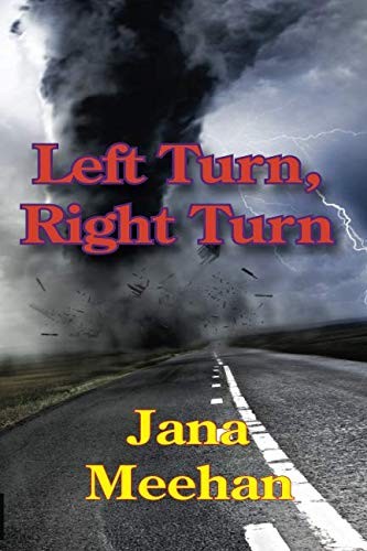 Left Turn, Right Turn