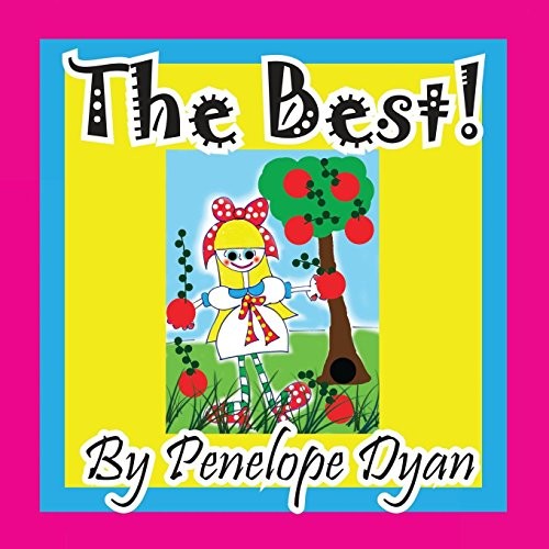The Best!
