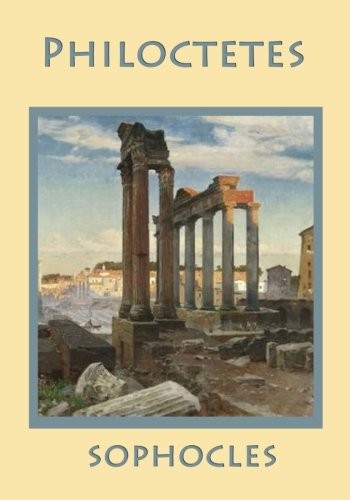 Philoctetes