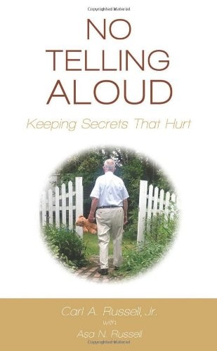 No Telling Aloud