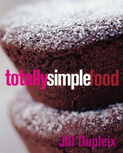 Totally Simple Food