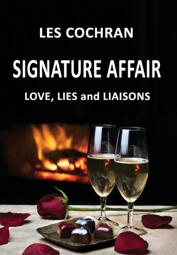 Signature Affair