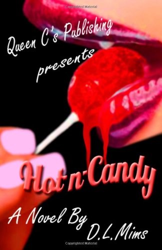 Hot-n-Candy
